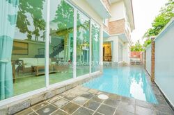 Thomson Garden Estate (D20), Semi-Detached #469792001